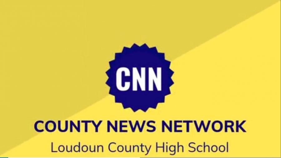 County+News+Network+is+the+newest+addition+to+our+school%E2%80%99s+morning+announcements.+The+network%2C+created+by+SCA%2C+provides+daily+video+announcements+to+students.+