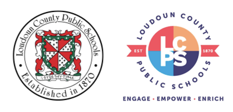 LCPS+creates+county+logo+after+years+of+using+county+seal