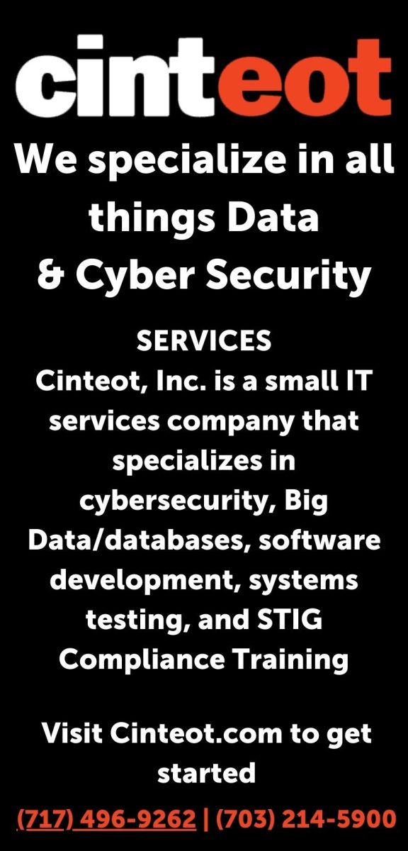Cinteot ad jpg