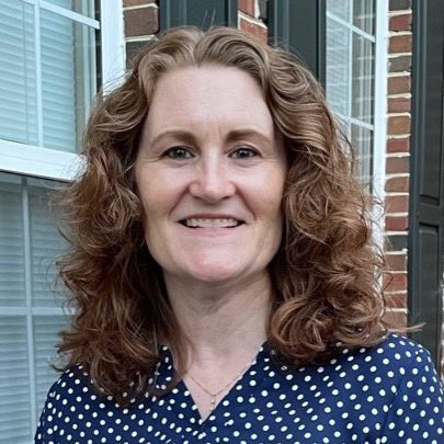 “To have someone recognize my hard work is greatly appreciated,” school testing coordinator Kimberly Berkey said. Berkey was recognized as an LCPS Spotlighting Hero in Ed.