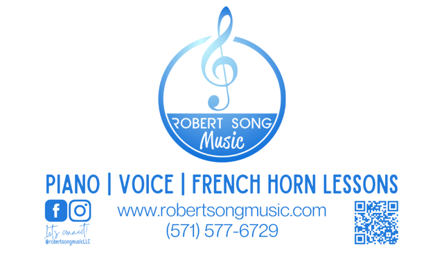 Thank you to our advertisers