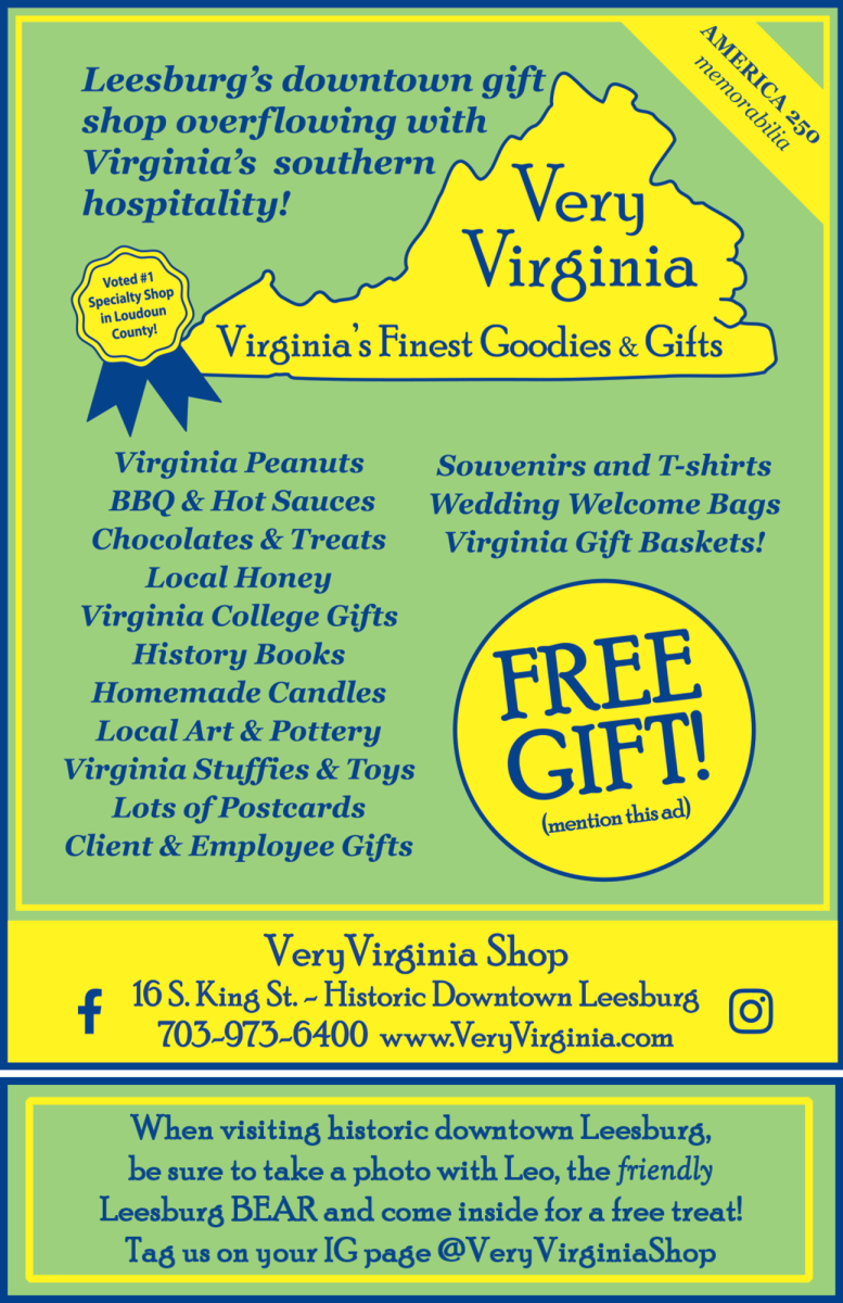 Thank you to our advertisers